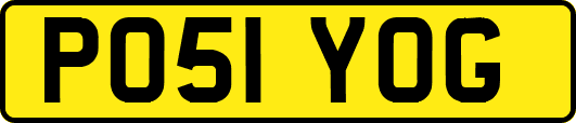 PO51YOG