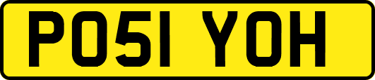 PO51YOH