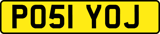 PO51YOJ