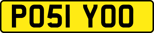 PO51YOO