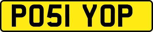 PO51YOP