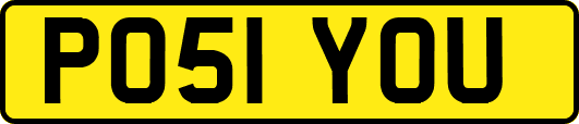 PO51YOU
