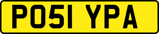 PO51YPA