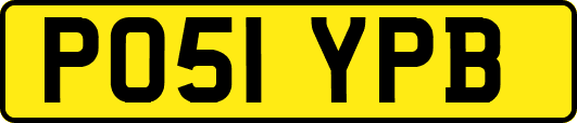 PO51YPB