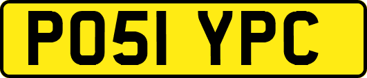 PO51YPC
