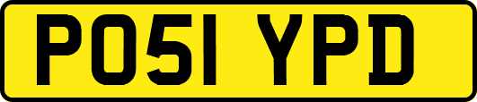 PO51YPD