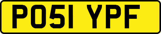 PO51YPF