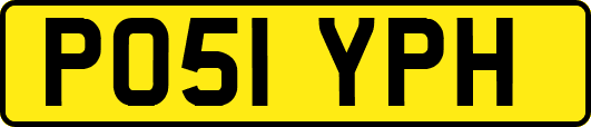 PO51YPH
