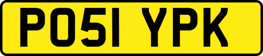 PO51YPK