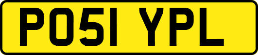 PO51YPL