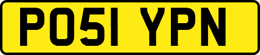 PO51YPN