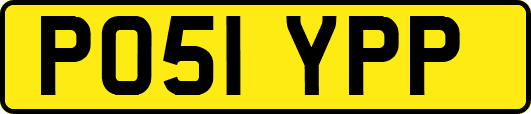 PO51YPP