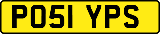 PO51YPS
