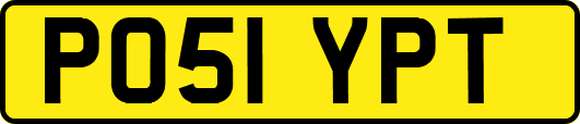 PO51YPT