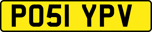 PO51YPV