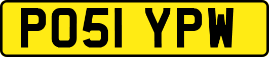 PO51YPW