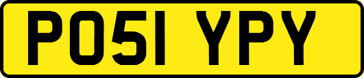 PO51YPY