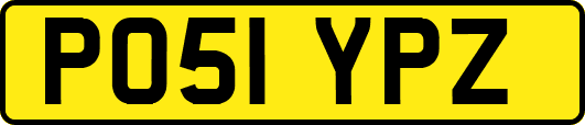 PO51YPZ