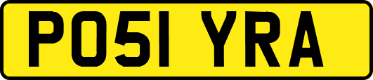 PO51YRA