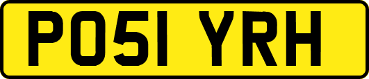 PO51YRH