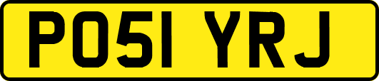 PO51YRJ