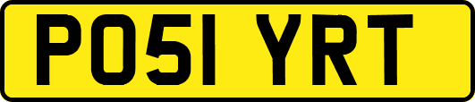 PO51YRT