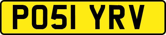 PO51YRV