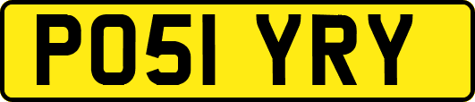 PO51YRY