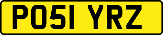 PO51YRZ