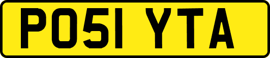 PO51YTA