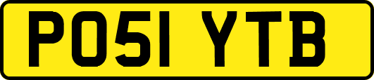 PO51YTB