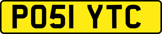 PO51YTC