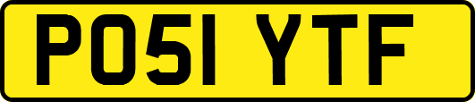 PO51YTF