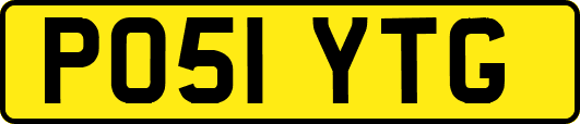 PO51YTG