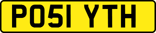 PO51YTH