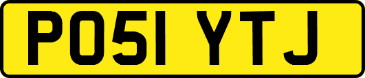 PO51YTJ