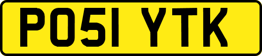 PO51YTK