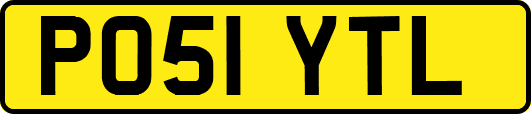 PO51YTL