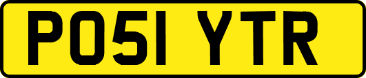 PO51YTR