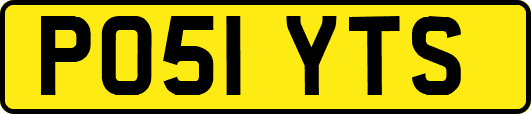 PO51YTS