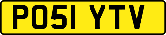 PO51YTV