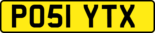 PO51YTX