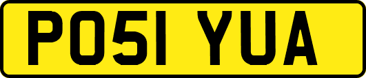 PO51YUA