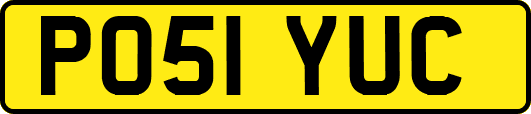 PO51YUC