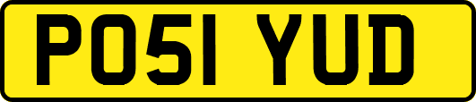 PO51YUD