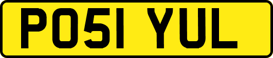 PO51YUL