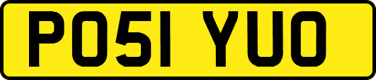 PO51YUO