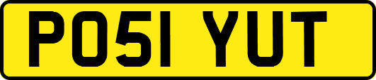 PO51YUT