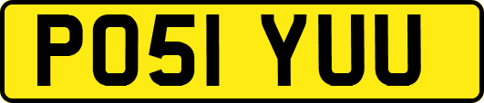 PO51YUU
