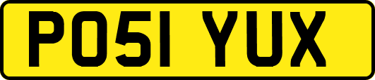 PO51YUX